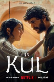 دانلود فیلم Ashes 2024402874-251150783