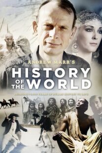 دانلود سریال Andrew Marr’s History of the World401312-928690590