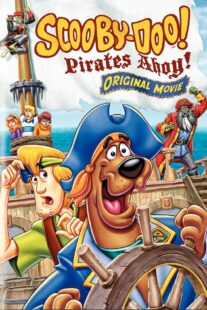 دانلود انیمیشن Scooby-Doo! Pirates Ahoy! 2006401361-1031748981