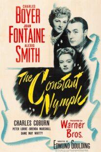 دانلود فیلم The Constant Nymph 1943403044-379324278