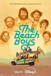 دانلود مستند The Beach Boys 2024401443-316956194