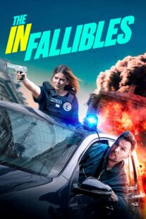 دانلود فیلم The Infallibles 2024403214-900414160