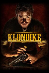 دانلود سریال Klondike401920-1826677534