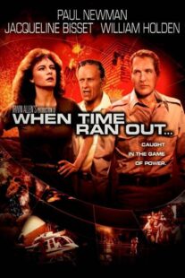 دانلود فیلم When Time Ran Out… 1980402226-372299293
