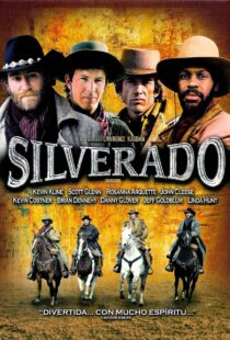 دانلود فیلم Silverado 1985402773-2007706956