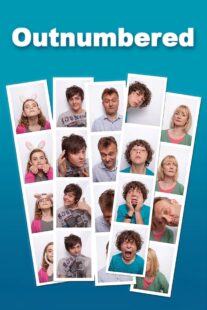 دانلود سریال Outnumbered401566-247155571