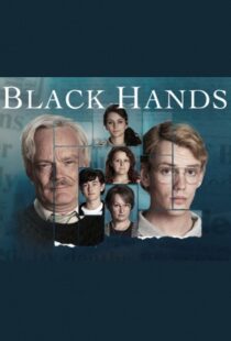 دانلود سریال Black Hands402082-572777885