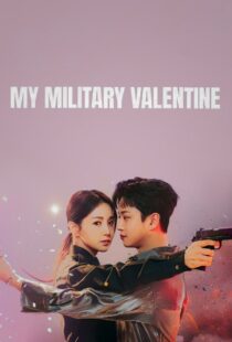 دانلود سریال کره‌ای My Military Valentine401484-2038479385