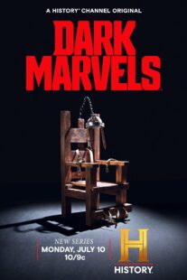 دانلود سریال Dark Marvels401776-93956035