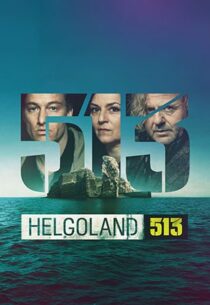 دانلود سریال Helgoland 513402664-1560916957