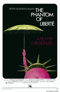 دانلود فیلم The Phantom of Liberty 1974401856-1977035532