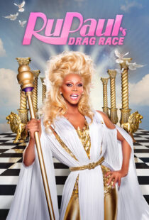 دانلود سریال RuPauls Drag Race401767-1139907882