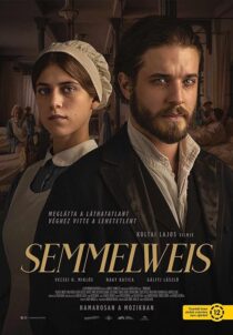 دانلود فیلم Semmelweis 2023400684-879410362