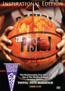 دانلود فیلم The Pistol: The Birth of a Legend 1991401946-737493920