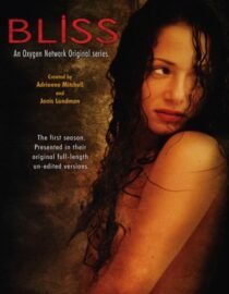 دانلود سریال Bliss402038-943478021