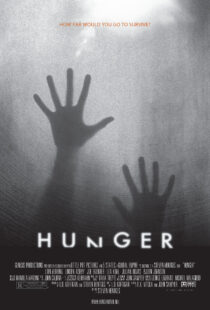 دانلود فیلم Hunger 2009401501-1578176765