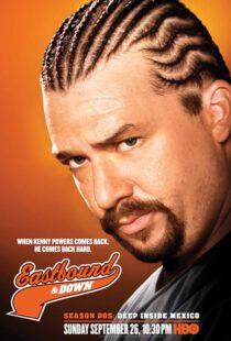 دانلود سریال Eastbound & Down402042-220228420