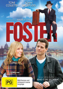 دانلود فیلم Foster 2011403009-1336708961