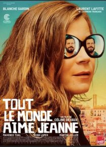 دانلود فیلم Everybody Loves Jeanne 2022401680-374720105