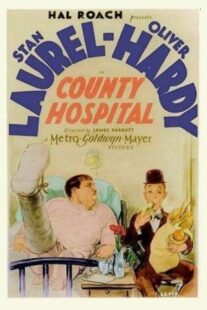 دانلود فیلم County Hospital 1932401970-1901480878