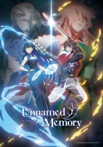 دانلود انیمه Unnamed Memory402153-1843949828