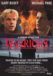 دانلود فیلم Warriors 1994402701-1437572797