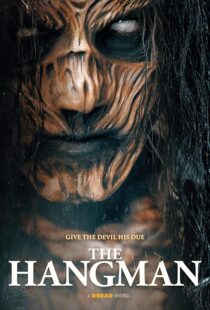 دانلود فیلم The Hangman 2024401299-1685227696