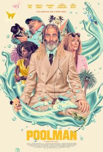 دانلود فیلم Poolman 2023401264-79779959