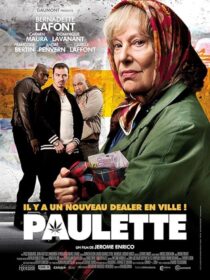 دانلود فیلم Paulette 2012402654-738725575
