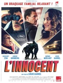 دانلود فیلم The Innocent 2022402604-290819850