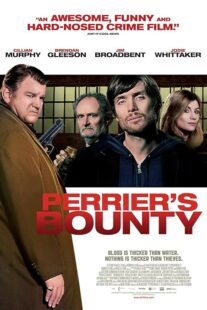 دانلود فیلم Perrier’s Bounty 2009402644-1038906521