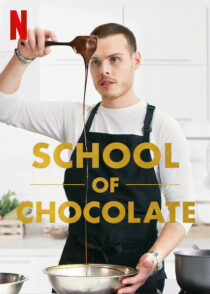 دانلود سریال School of Chocolate401589-506482475