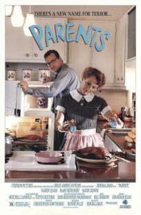 دانلود فیلم Parents 1989400963-428182043