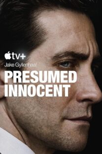 دانلود سریال Presumed Innocent401601-979718403
