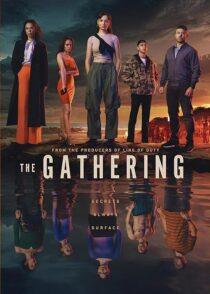 دانلود سریال The Gathering400534-1293400160