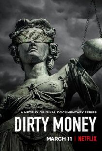 دانلود سریال Dirty Money402684-1860630787