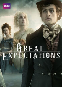 دانلود سریال Great Expectations403251-1859423470