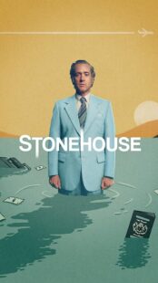 دانلود سریال Stonehouse400713-46893752