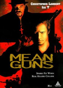 دانلود فیلم Mean Guns 1997400553-199063424