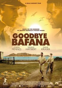 دانلود فیلم Goodbye Bafana 2007403021-293621887