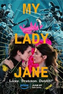 دانلود سریال My Lady Jane403129-1609901381