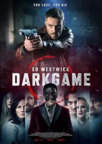 دانلود فیلم DarkGame 2024401436-542960482