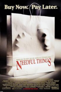دانلود فیلم Needful Things 1993400603-1279455511