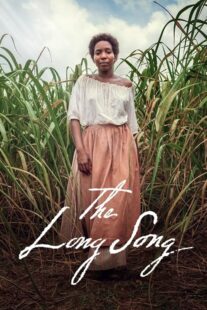 دانلود سریال The Long Song400715-601492820