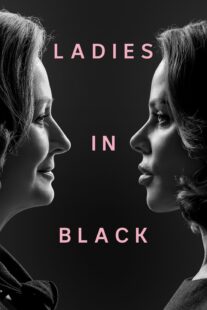 دانلود سریال Ladies in Black402279-415557497