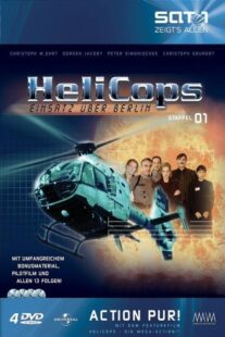 دانلود سریال HeliCops – Einsatz über Berlin400662-1216796781