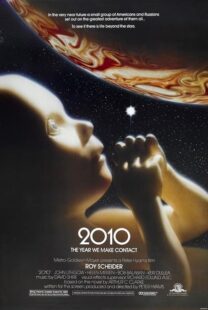 دانلود فیلم 2010 The Year We Make Contact  1984400835-1537538965