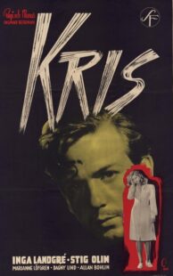 دانلود فیلم Crisis 1946401392-1222932836