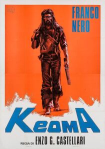 دانلود فیلم Keoma 1976402709-196301072