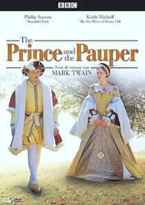 دانلود سریال The Prince and the Pauper401974-1156765915